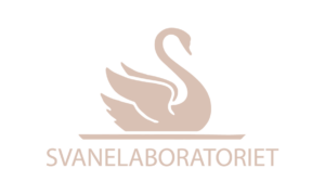 Svanelaboratoriet